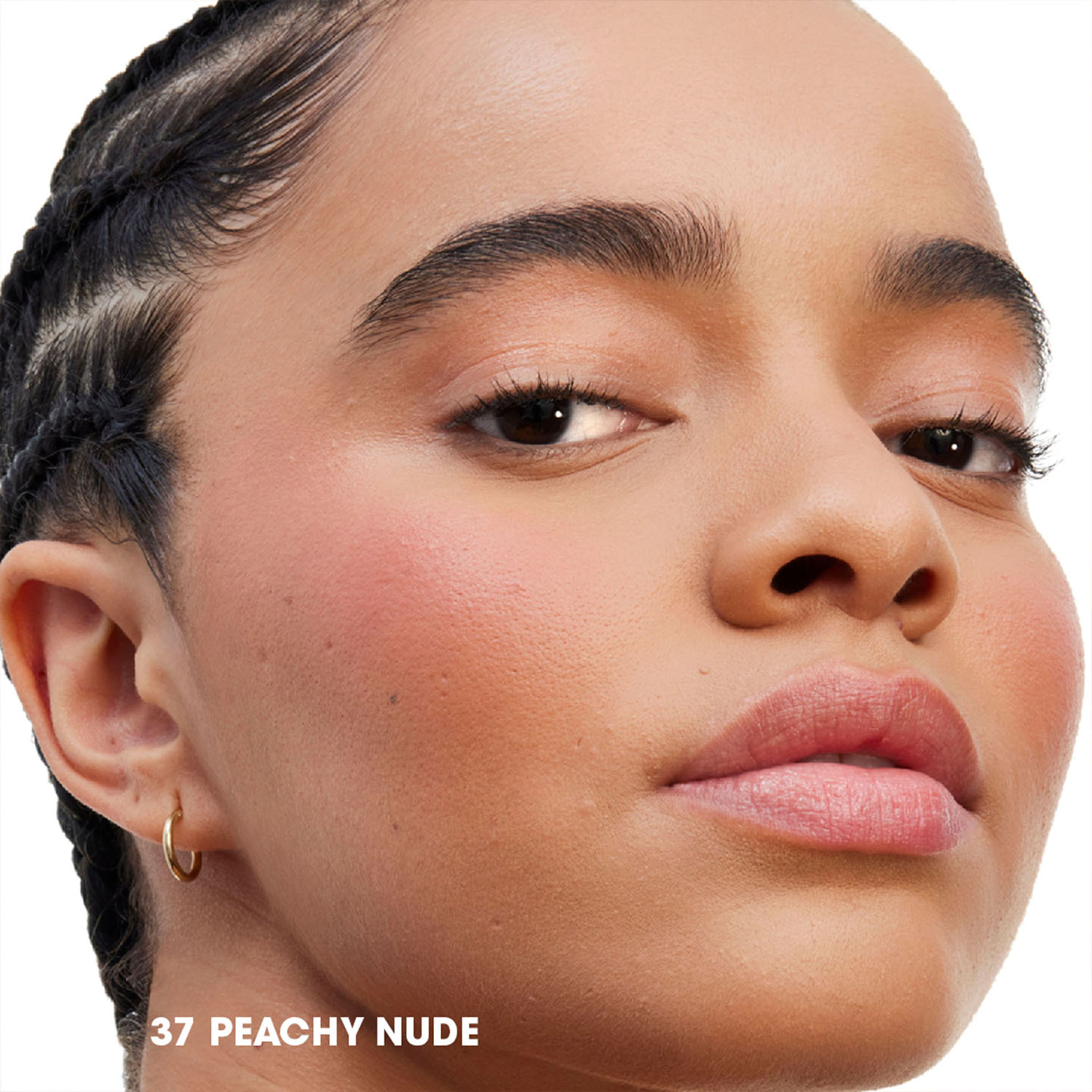BLUSH RUSH LIQUID BLUSH (RUBOR LÍQUIDO)